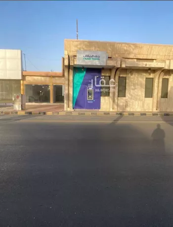 دور للبيع في شارع المعري, حي النازية, مدينة بريده, منطقة القصيم
