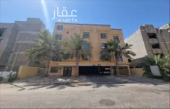 عمارة للبيع في شارع العقيق, حي الجوهرة, مدينة الدمام, المنطقة الشرقية
