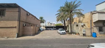 أرض للبيع في شارع فارس الازدي, حي أم الساهك, مدينة القطيف, المنطقة الشرقية صورة 5