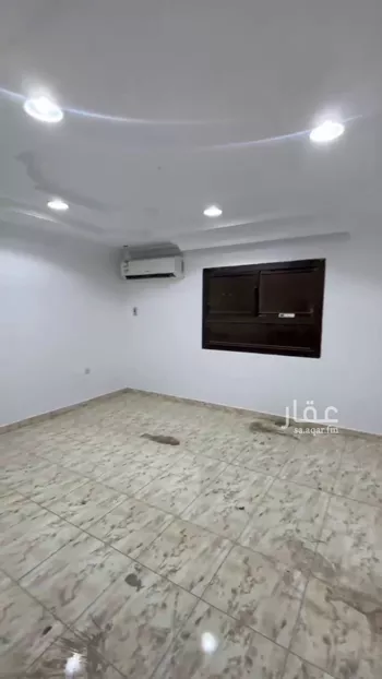 شقة للإيجار في شارع الامير مقرن بن عبدالعزيز, حي المرسلات, مدينة الرياض, منطقة الرياض صورة 2