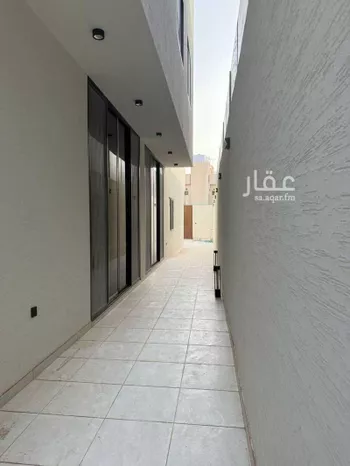 دور للإيجار في شارع وادي فاطمة, حي جرير, مدينة الرياض, منطقة الرياض صورة 4