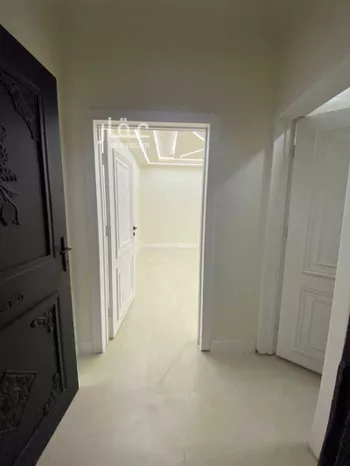 شقة للإيجار في شارع حمود الرشيد, حي طويق, مدينة الرياض, منطقة الرياض صورة 3