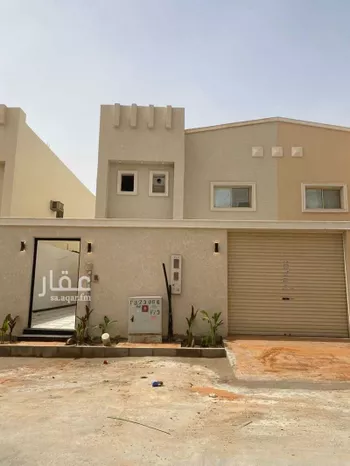 فيلا للبيع في شارع الطيب اليوسف, حي طويق, مدينة الرياض, منطقة الرياض