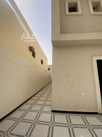فيلا للإيجار في شارع الطيب اليوسف, حي طويق, مدينة الرياض, منطقة الرياض صورة 4