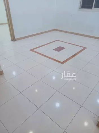 دور للإيجار في شارع البرود, حي جرير, مدينة الرياض, منطقة الرياض صورة 5