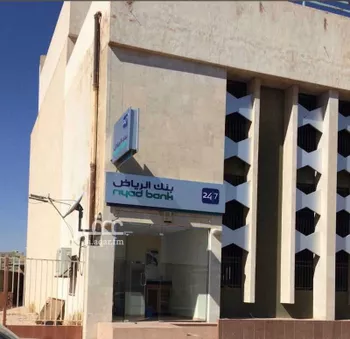 عمارة للبيع في شارع سلمان بن عبدالعزيز, حي الملك فهد, مدينة المجمعه, منطقة الرياض
