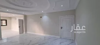 شقة للبيع في شارع سلمى بن نوفل, حي المروة, مدينة جدة, منطقة مكة المكرمة صورة 3