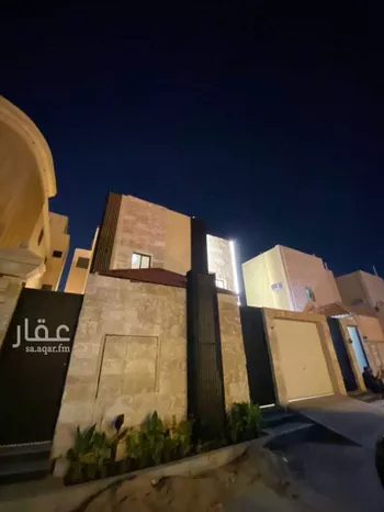 شقة للإيجار في شارع حمود الرشيد, حي طويق, مدينة الرياض, منطقة الرياض