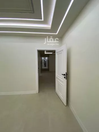 دور للإيجار في شارع حمود الرشيد, حي طويق, مدينة الرياض, منطقة الرياض صورة 3