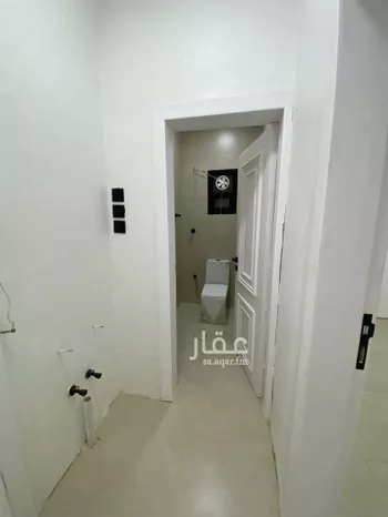 شقة للإيجار في شارع يحيى بن أكثم, حي طويق, مدينة الرياض, منطقة الرياض صورة 5