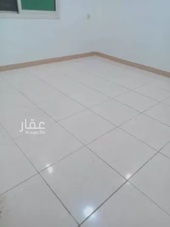 دور للإيجار في شارع البرود, حي جرير, مدينة الرياض, منطقة الرياض صورة 2