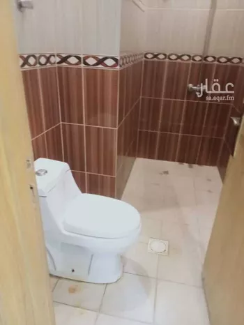 دور للإيجار في شارع البرود, حي جرير, مدينة الرياض, منطقة الرياض صورة 4