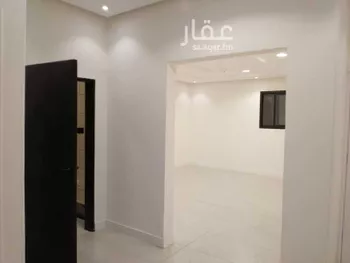 فيلا للبيع في شارع الجرفية, حي الدار البيضاء, مدينة الرياض, منطقة الرياض صورة 3