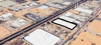 محل للبيع في شارع طريق رياض الخرج, حي هيت, مدينة الرياض, منطقة الرياض