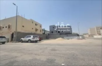 أرض للبيع في شارع الظهران الجبيل السريع, حي النابية, مدينة القطيف, المنطقة الشرقية