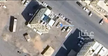 أرض للبيع في شارع عقبة ابن صيفي, حي العريض, مدينة المدينه المنوره, منطقة المدينة المنورة