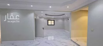 شقة للإيجار في شارع سلمى بن نوفل, حي المروة, مدينة جدة, منطقة مكة المكرمة