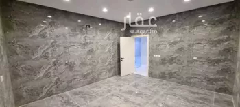شقة للإيجار في شارع سلمى بن نوفل, حي المروة, مدينة جدة, منطقة مكة المكرمة صورة 4