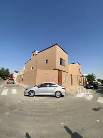 دور للإيجار في شارع الجريفة, حي جرير, مدينة الرياض, منطقة الرياض