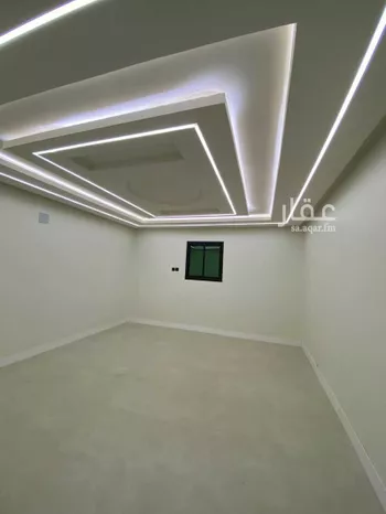 دور للإيجار في شارع حمود الرشيد, حي طويق, مدينة الرياض, منطقة الرياض صورة 4