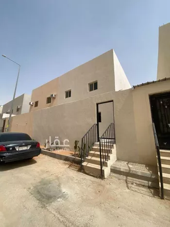 فيلا للإيجار في شارع الطيب اليوسف, حي طويق, مدينة الرياض, منطقة الرياض صورة 3