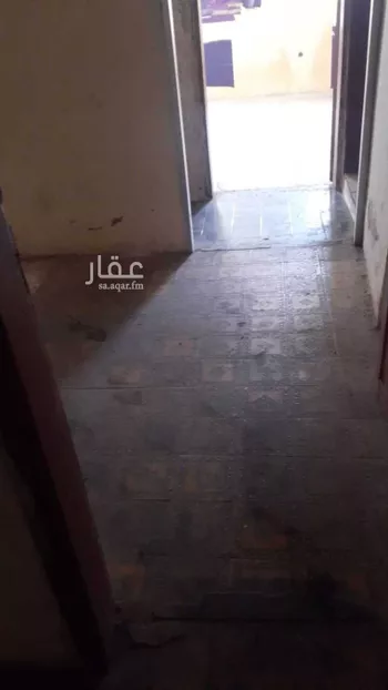 شقة للإيجار في شارع قتيبة بن مسلم, حي اليمامة, مدينة الرياض, منطقة الرياض صورة 4