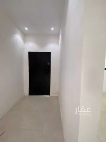 فيلا للبيع في شارع الجرفية ، حي الدار البيضاء ، الرياض ، منطقة الرياض صورة 5