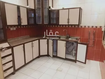 دور للإيجار في شارع البرود, حي جرير, مدينة الرياض, منطقة الرياض صورة 3