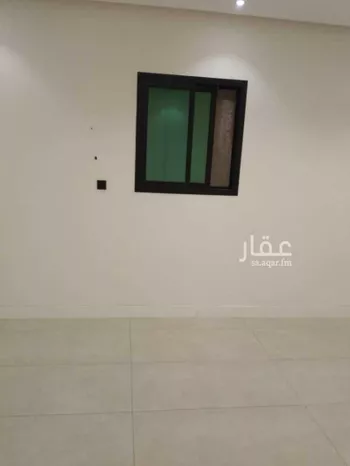 فيلا للبيع في شارع الجرفية, حي الدار البيضاء, مدينة الرياض, منطقة الرياض صورة 2