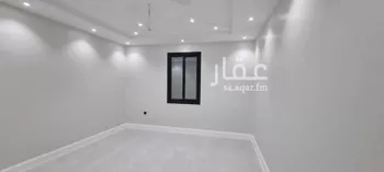 فيلا للبيع في شارع أبي البدر الدقاق, حي الياقوت, مدينة جدة, منطقة مكة المكرمة صورة 4