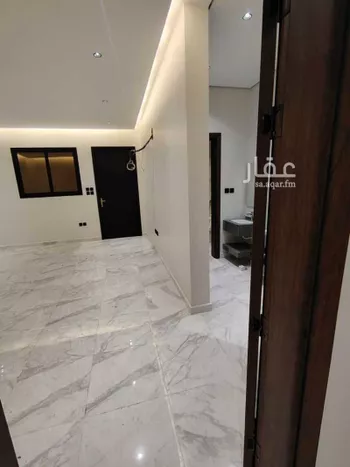 دور للإيجار في شارع أبي الخير , حي الملز, مدينة الرياض, منطقة الرياض صورة 4