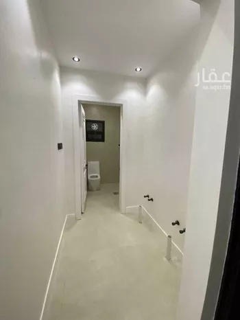 دور للإيجار في شارع يحيى بن أكثم, حي طويق, مدينة الرياض, منطقة الرياض صورة 3