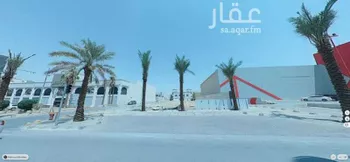 أرض للبيع في شارع الملك عبدالله ابن عبدالعزيز سعود الفرعي, حي الملك فهد, مدينة الرياض, منطقة الرياض صورة 2