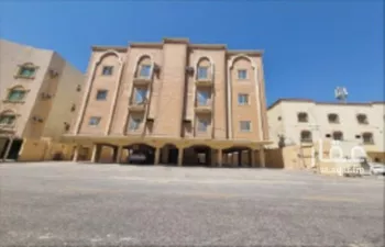 عمارة للبيع في حي الجوهرة, مدينة الدمام, المنطقة الشرقية