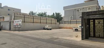 أرض للبيع في حي الفيحاء, مدينة رأس تنورة, المنطقة الشرقية