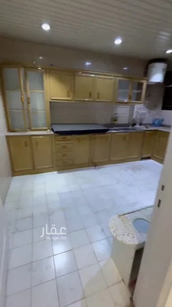 شقة للإيجار في شارع الامير مقرن بن عبدالعزيز, حي المرسلات, مدينة الرياض, منطقة الرياض صورة 4