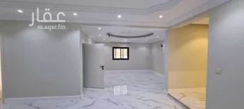 شقة للبيع في شارع سلمى بن نوفل, حي المروة, مدينة جدة, منطقة مكة المكرمة