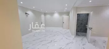 شقة للبيع في شارع سلمى بن نوفل, حي المروة, مدينة جدة, منطقة مكة المكرمة صورة 2
