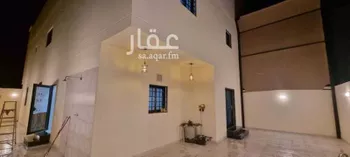 فيلا للبيع في شارع أبي البدر الدقاق, حي الياقوت, مدينة جدة, منطقة مكة المكرمة صورة 5