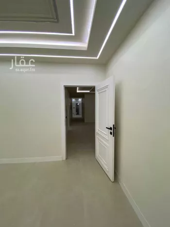 فيلا للبيع في شارع حمود الرشيد, حي طويق, مدينة الرياض, منطقة الرياض صورة 3