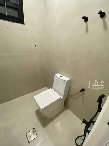 فيلا للبيع في شارع حمود الرشيد, حي طويق, مدينة الرياض, منطقة الرياض صورة 4