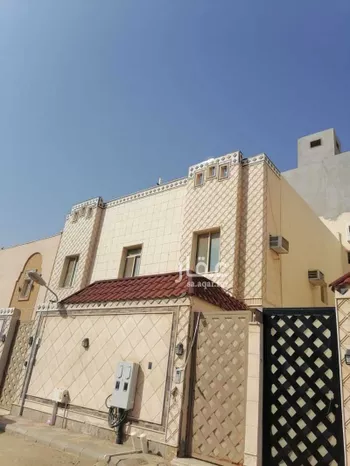 فيلا للبيع في شارع شهاب الدين العفيفي, حي الفلاح, مدينة جدة, منطقة مكة المكرمة