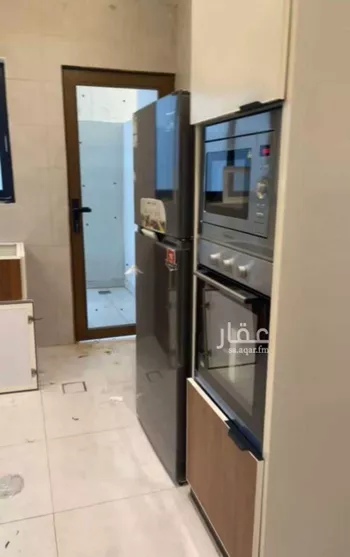دور للإيجار في شارع وادي فاطمة, حي جرير, مدينة الرياض, منطقة الرياض صورة 2