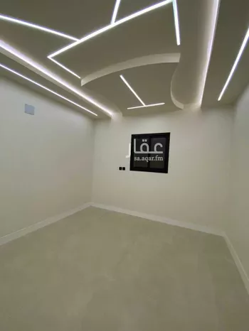 دور للإيجار في شارع حمود الرشيد, حي طويق, مدينة الرياض, منطقة الرياض صورة 5