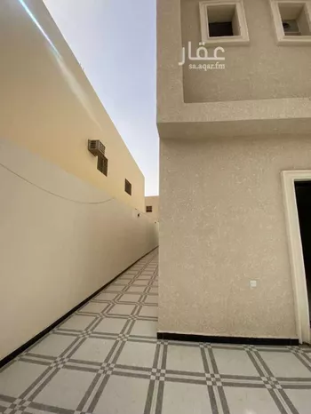 فيلا للبيع في شارع الطيب اليوسف, حي طويق, مدينة الرياض, منطقة الرياض صورة 2
