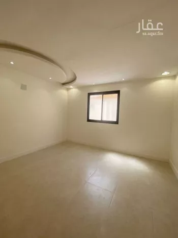فيلا للبيع في حي ، شارع الجرفية ، حي الدار البيضاء ، الرياض ، منطقة الرياض صورة 4