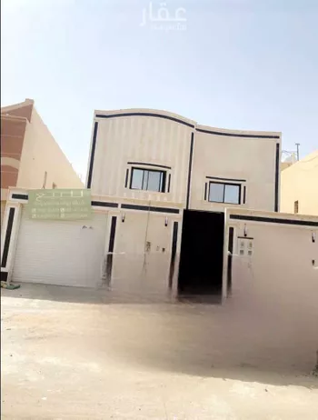 فيلا للبيع في حي ، شارع الجرفية ، حي الدار البيضاء ، الرياض ، منطقة الرياض