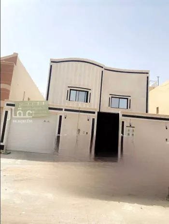 شقة للإيجار في حي ، شارع الجرفية ، حي الدار البيضاء ، الرياض ، منطقة الرياض