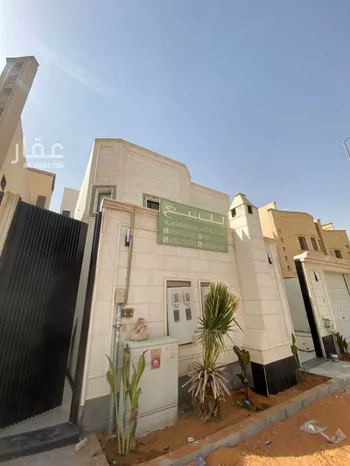فيلا للإيجار في شارع الجرفية ، حي الدار البيضاء ، الرياض ، منطقة الرياض