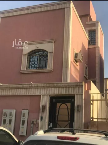 دور للإيجار في شارع البرود, حي جرير, مدينة الرياض, منطقة الرياض